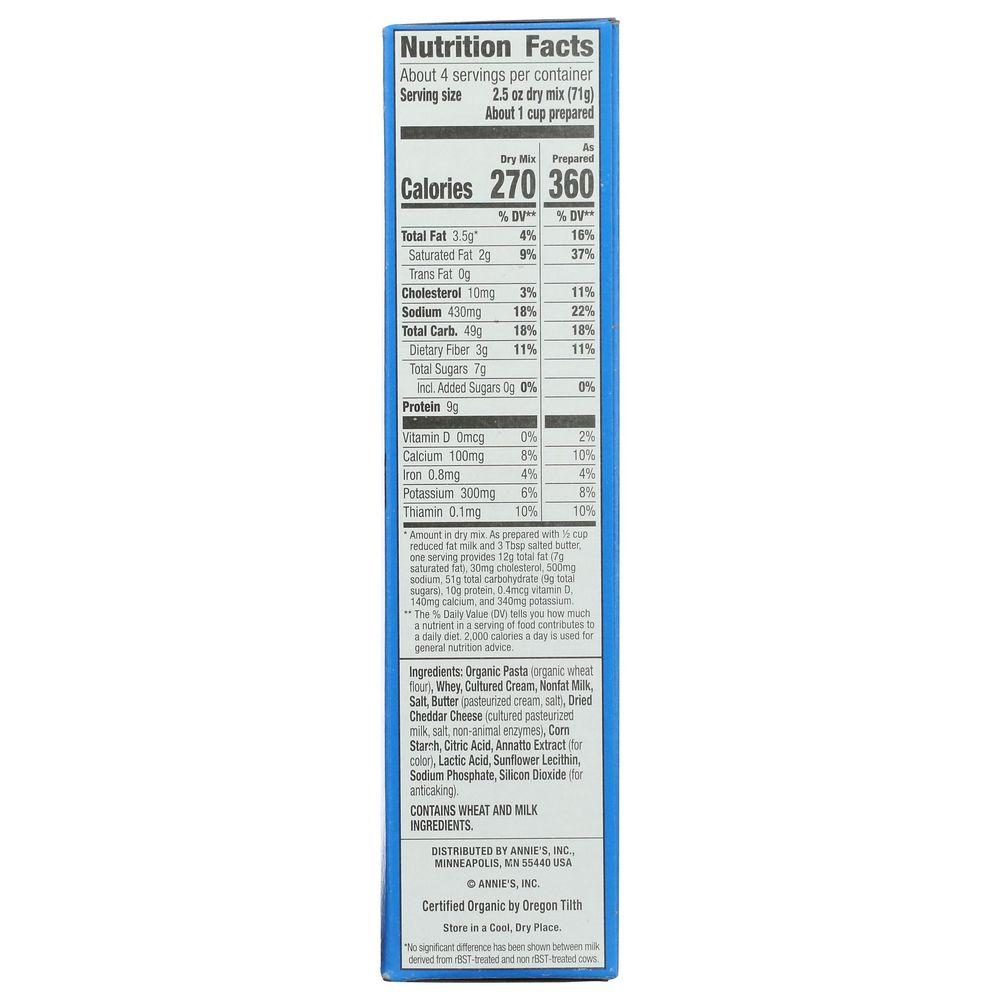 Product gallery 4563862