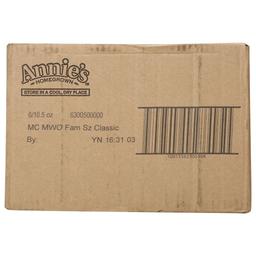 Product thumb gallery 4563868