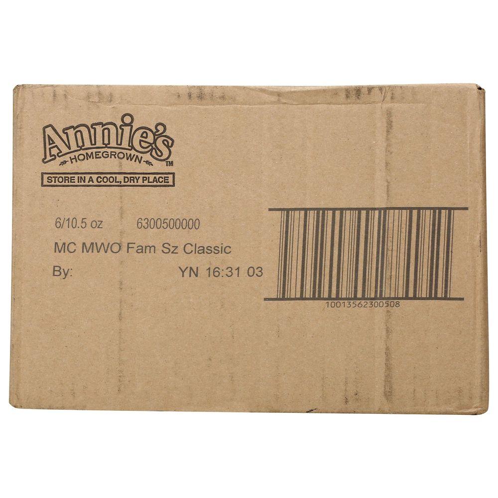 Product gallery 4563868