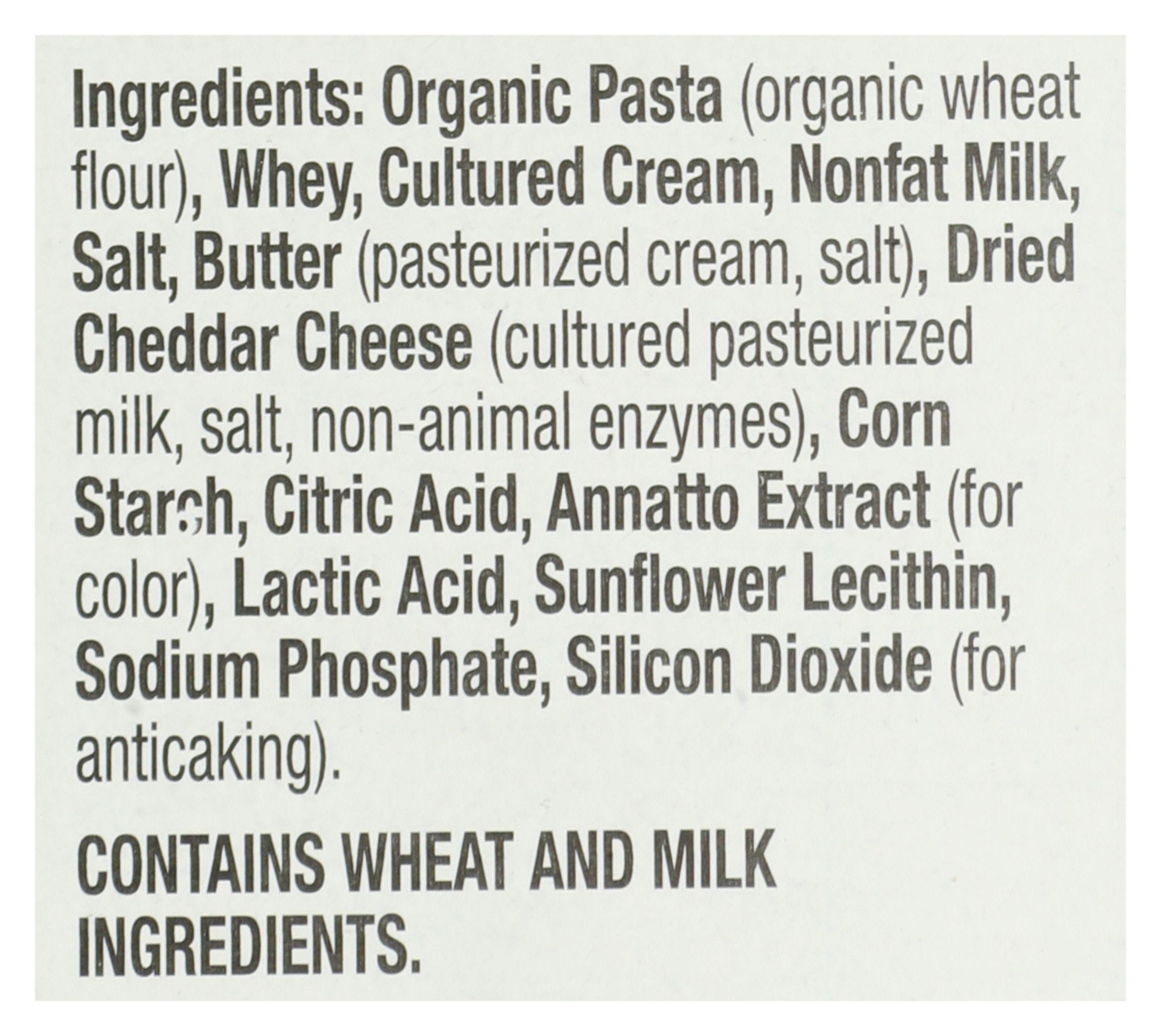 Product gallery 4563874