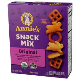 Product thumb gallery 4532671