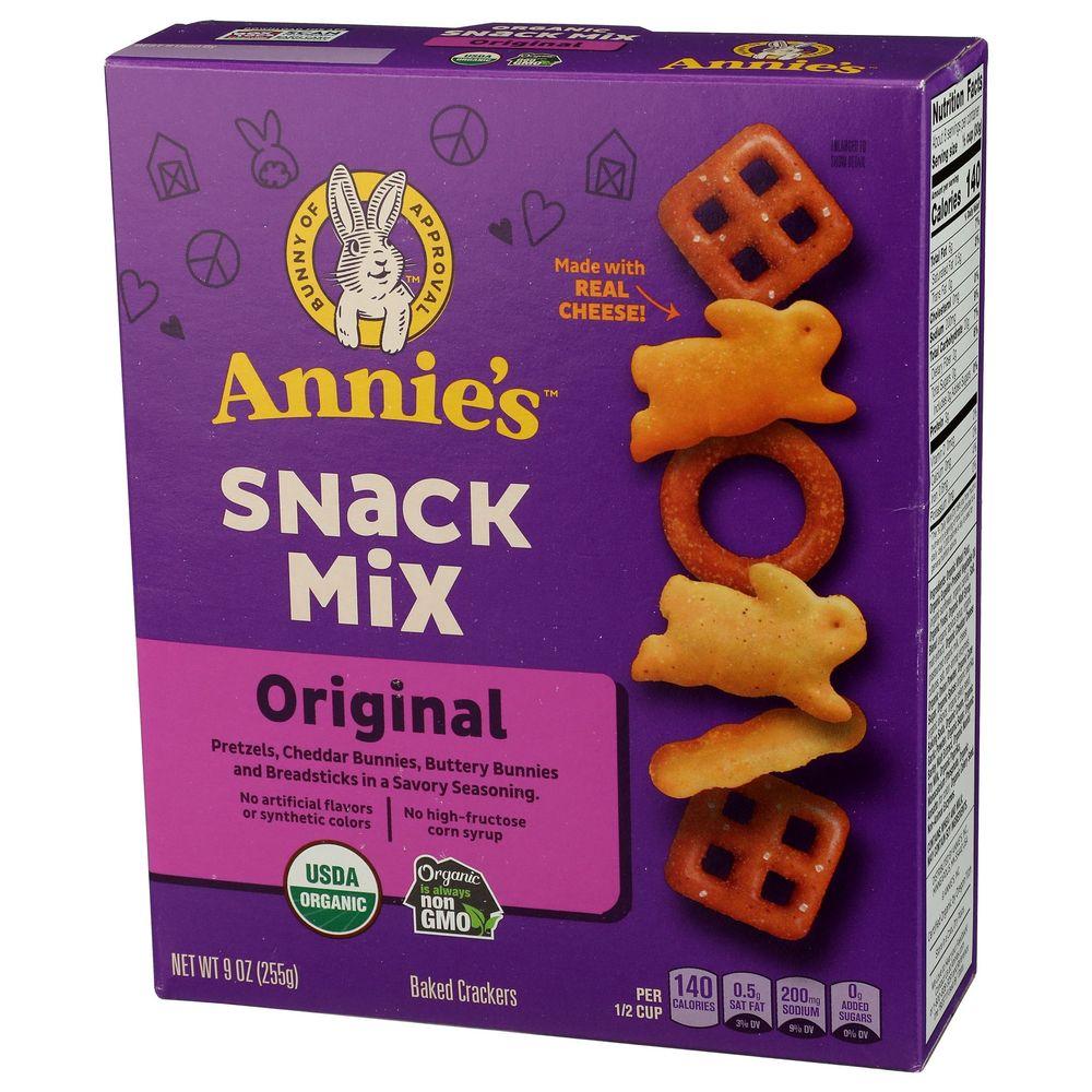 Product gallery 4532671