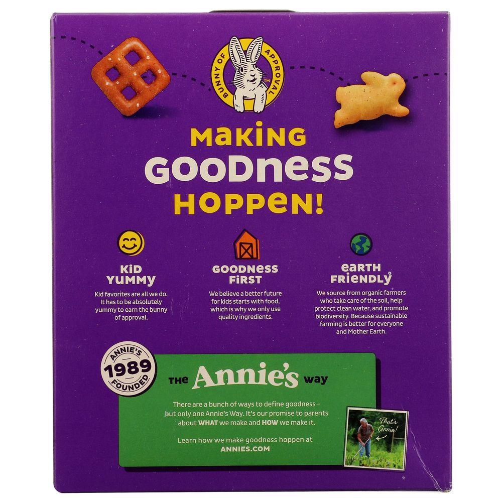 Product gallery 4532674