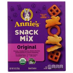 Product thumb gallery 4532680