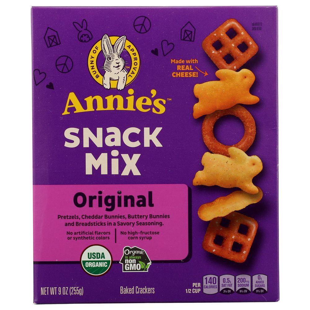 Product gallery 4532680