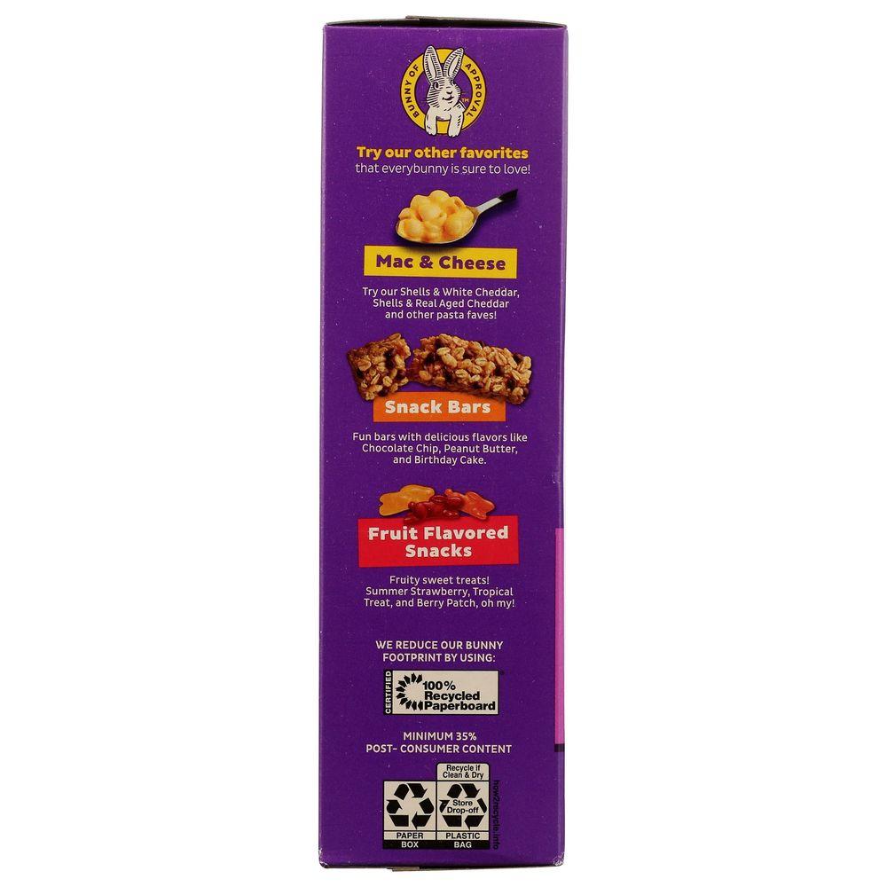 Product gallery 4532683