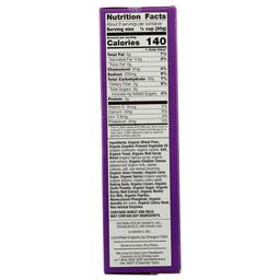 Product thumb gallery 4532686