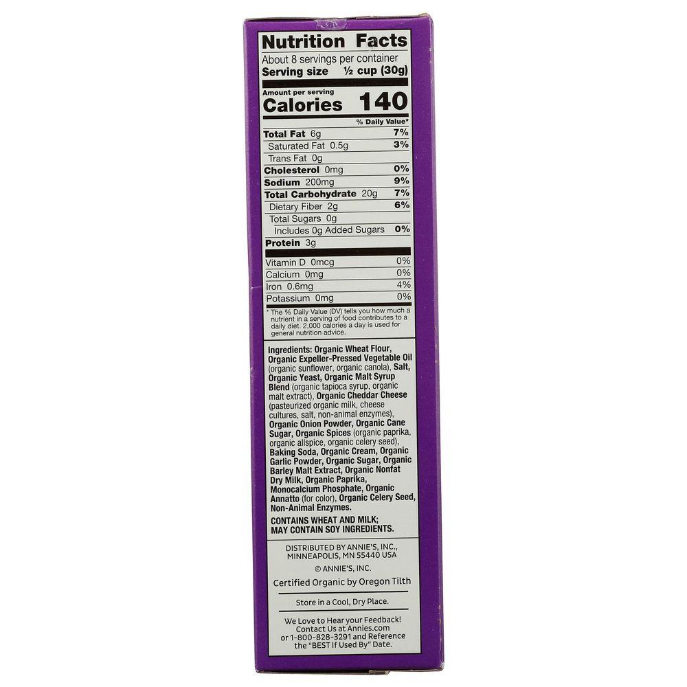 Product gallery 4532686