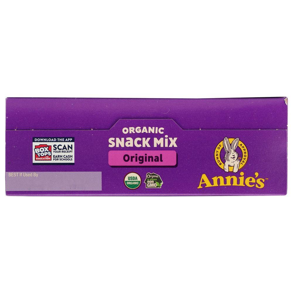 Product gallery 4532689