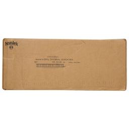 Product thumb gallery 4532692