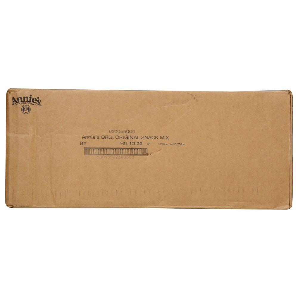 Product gallery 4532692