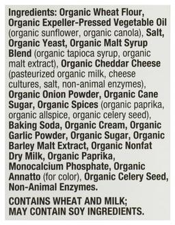 Product thumb gallery 4532698