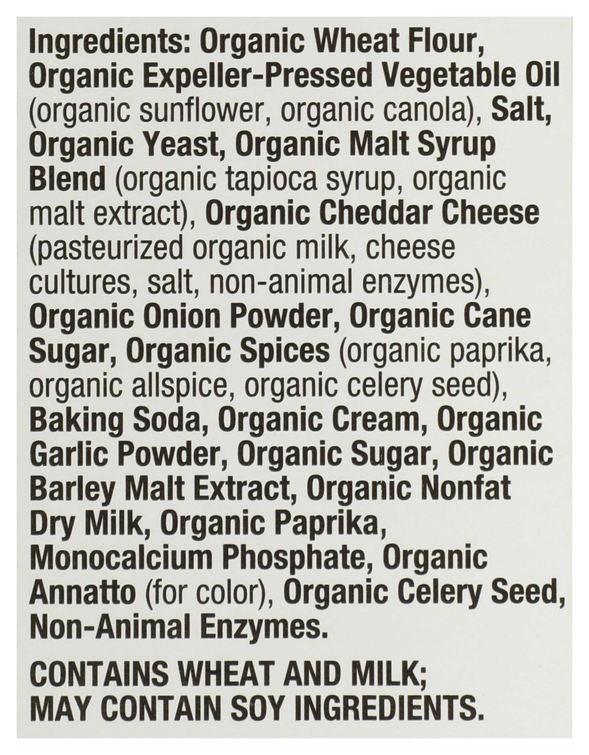 Product gallery 4532698