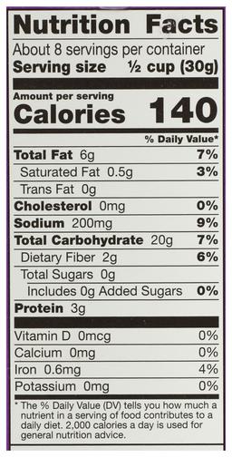 Product thumb gallery 4532695