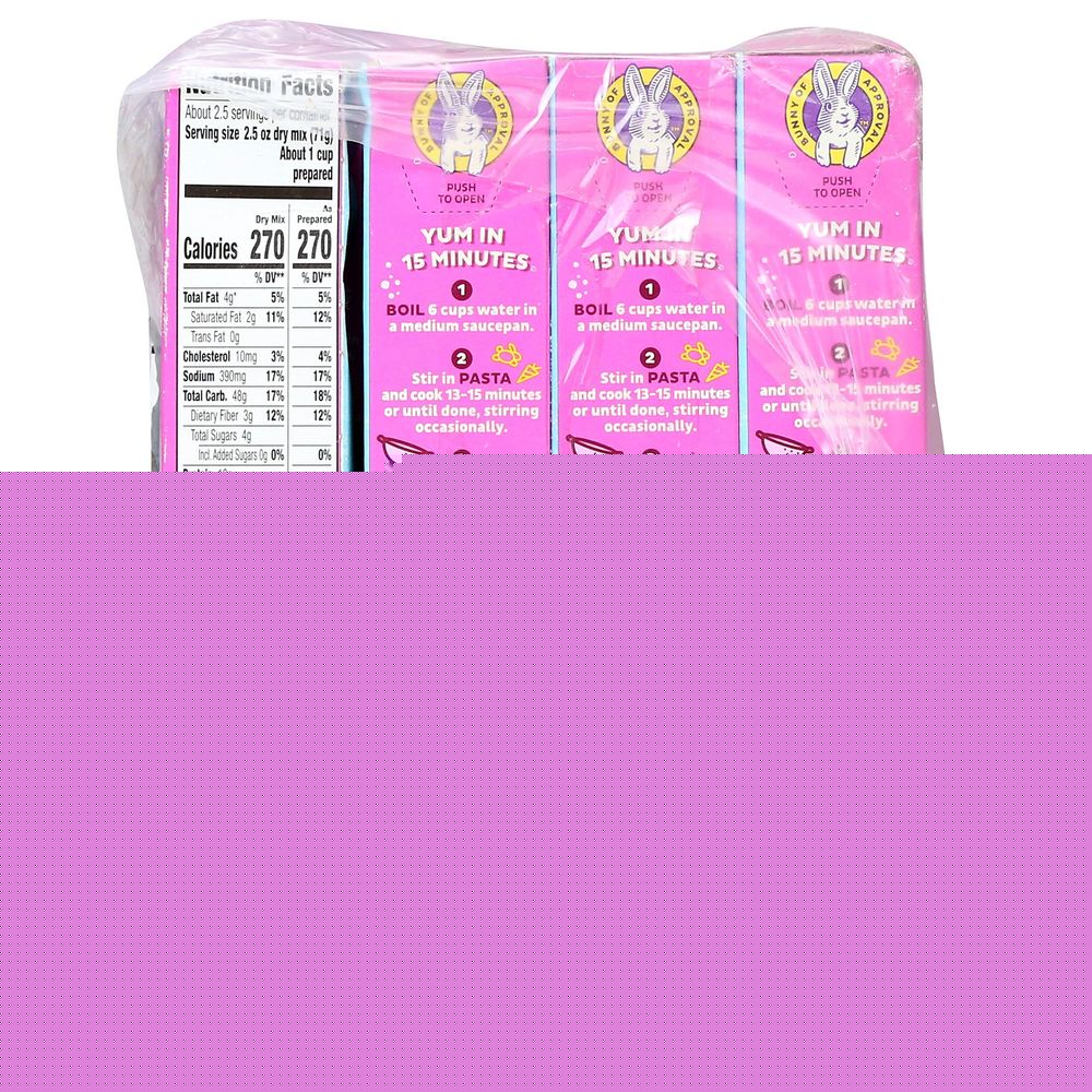 Product gallery 539004832