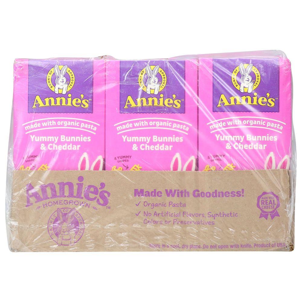 Product gallery 310782511