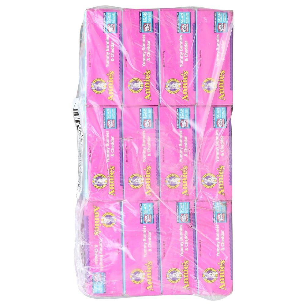 Product gallery 951603795