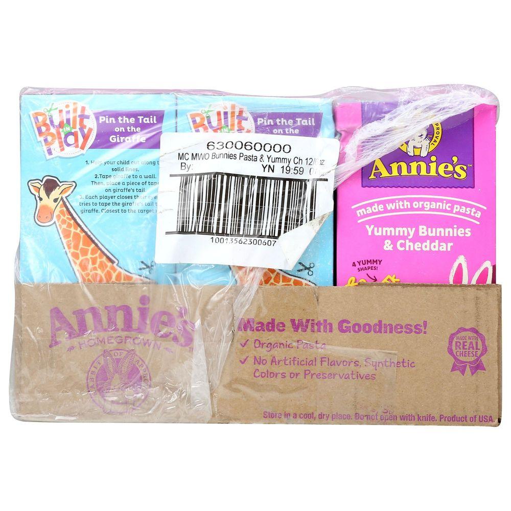 Product gallery 971819432