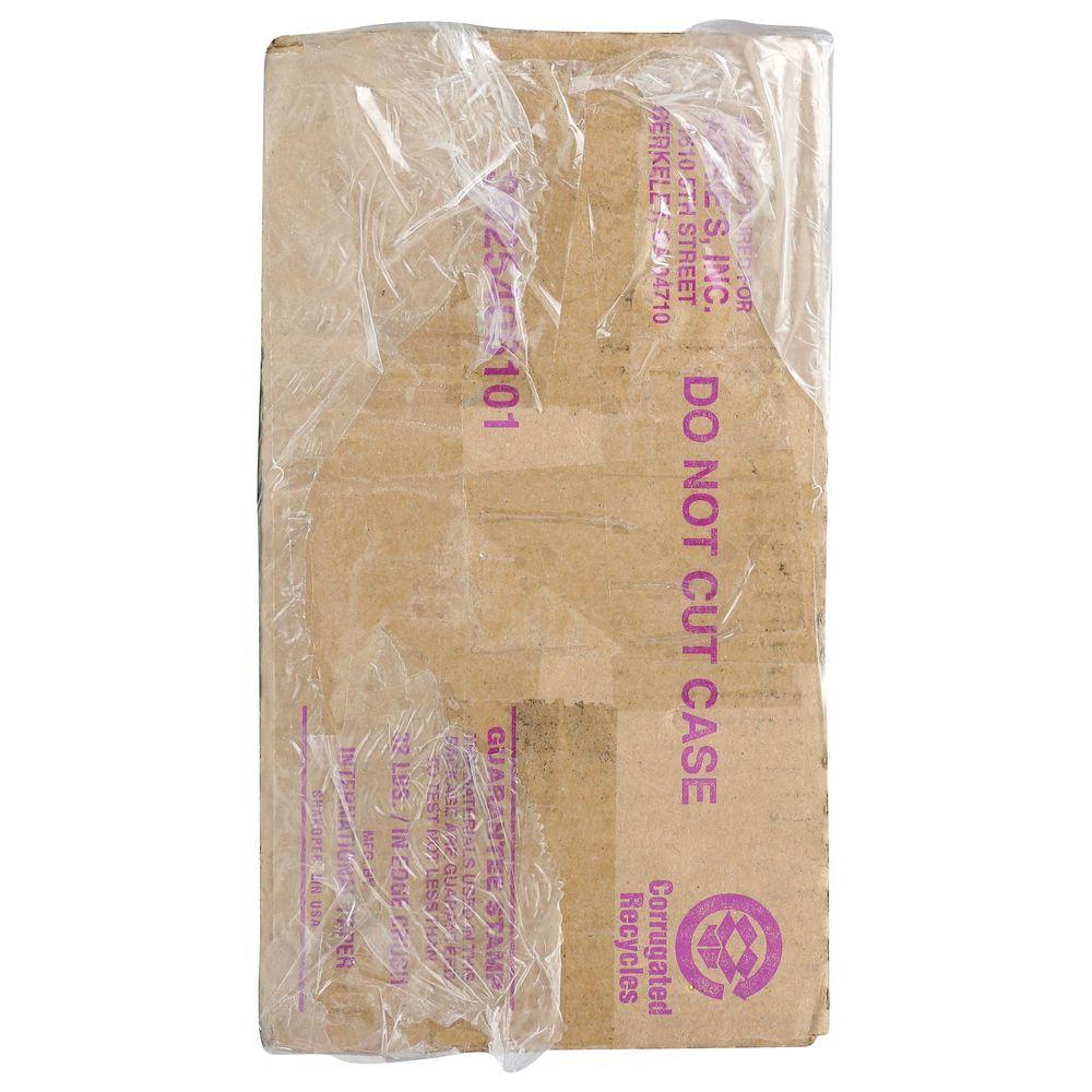 Product gallery 431865143