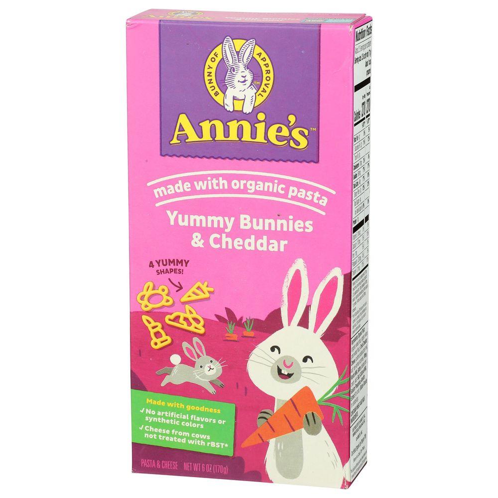 Product gallery 716044930