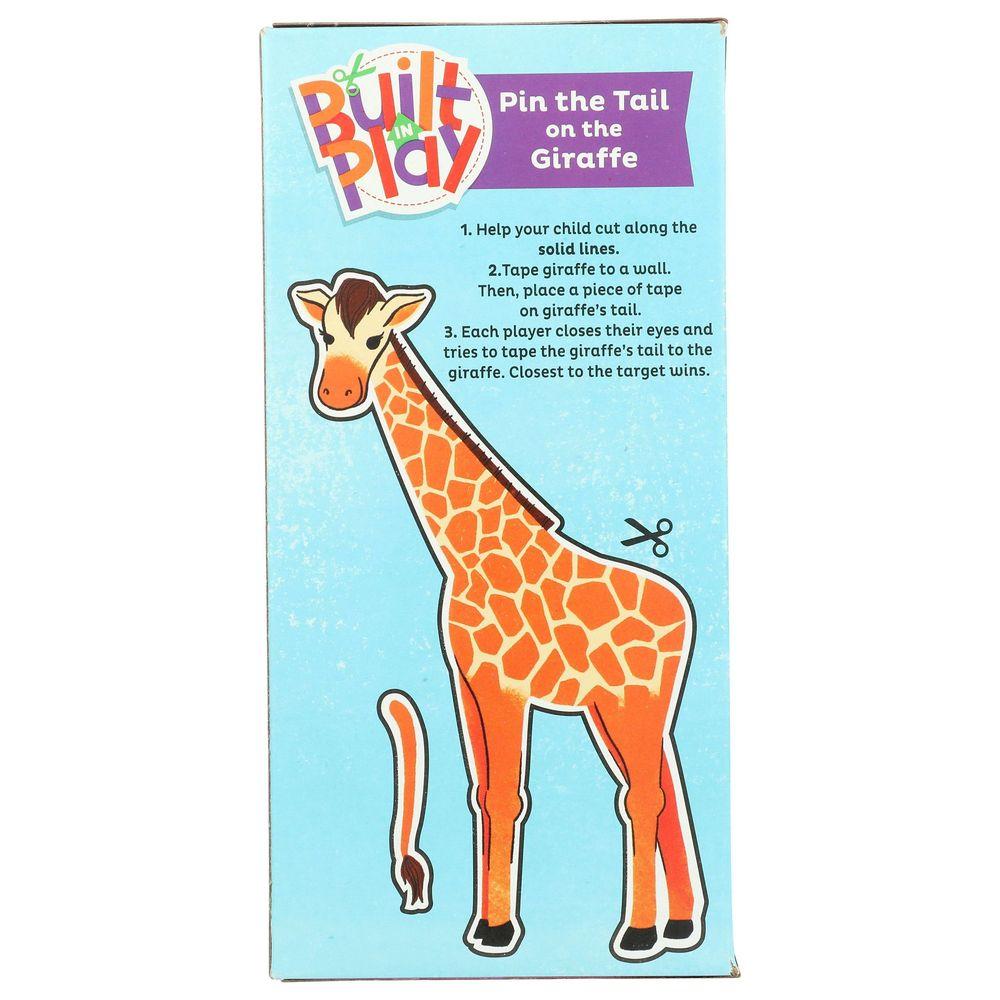 Product gallery 653671080