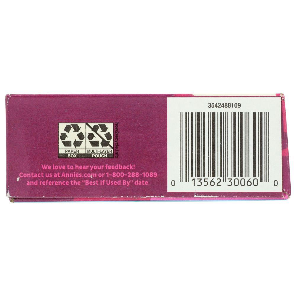 Product gallery 275766651