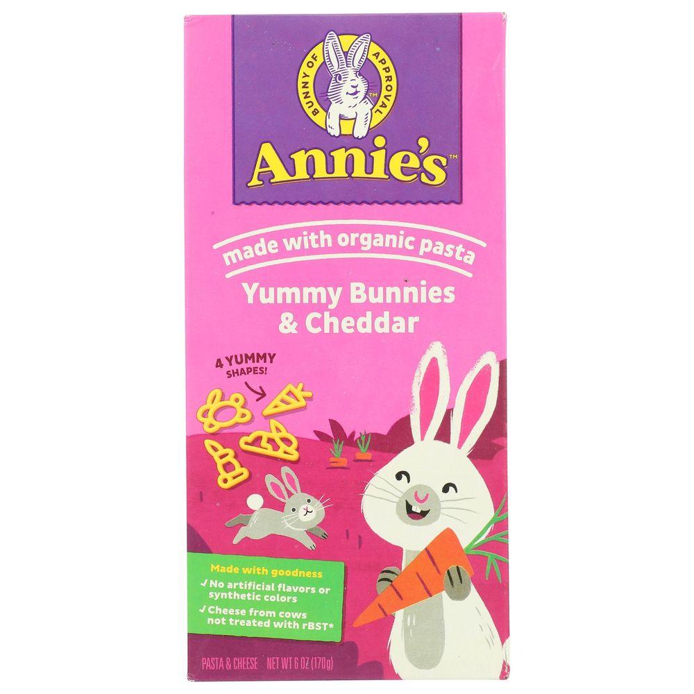 Product gallery 1789198