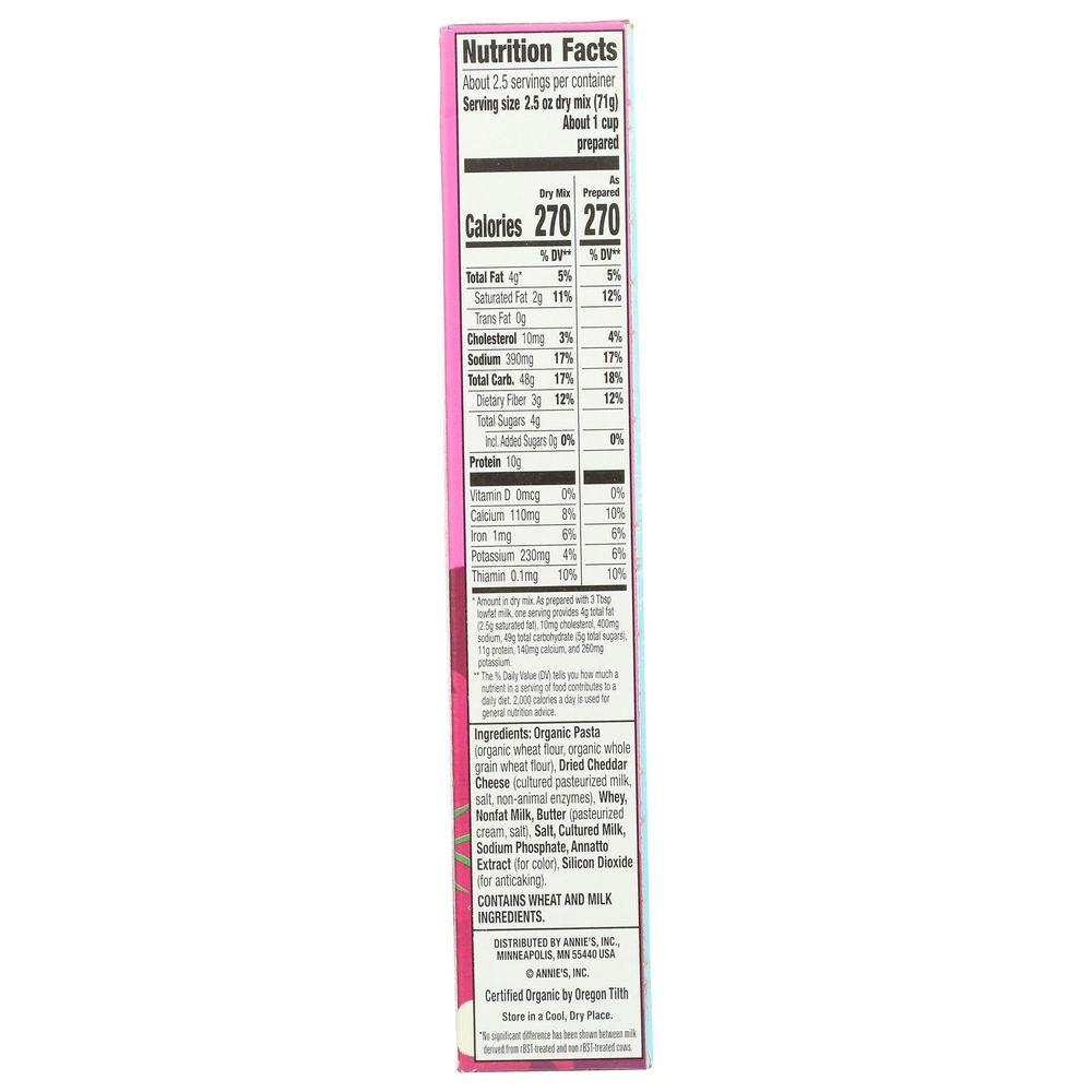 Product gallery 437288118