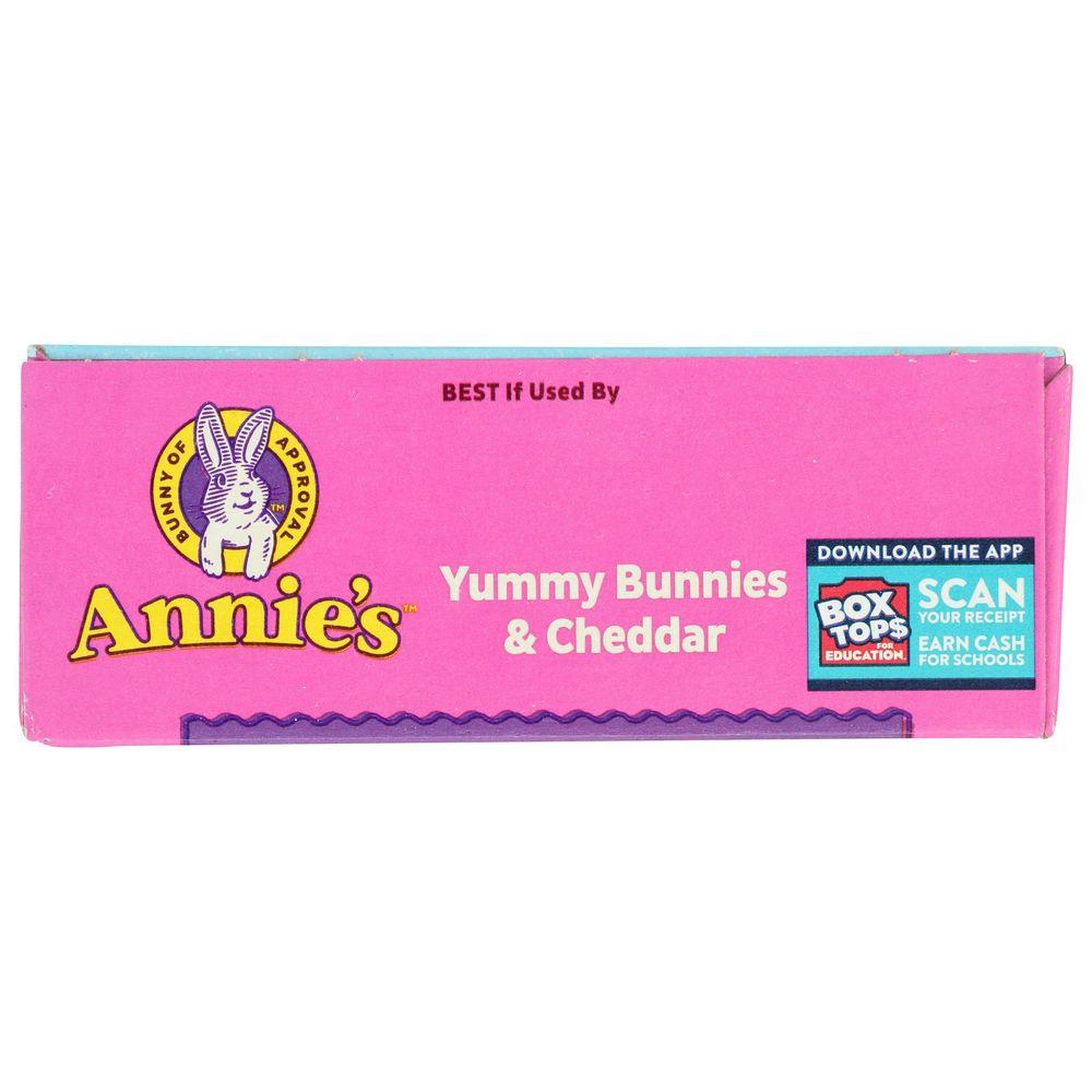 Product gallery 655244020