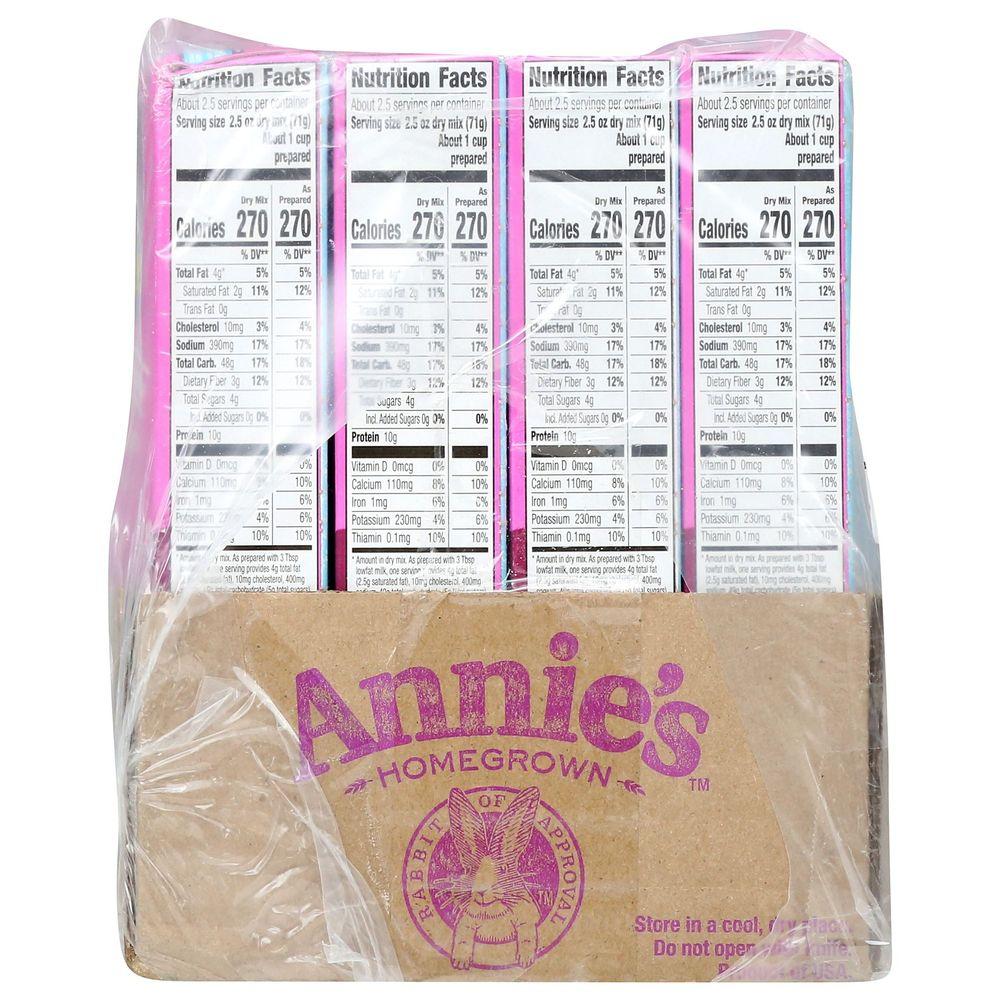 Product gallery 429834204