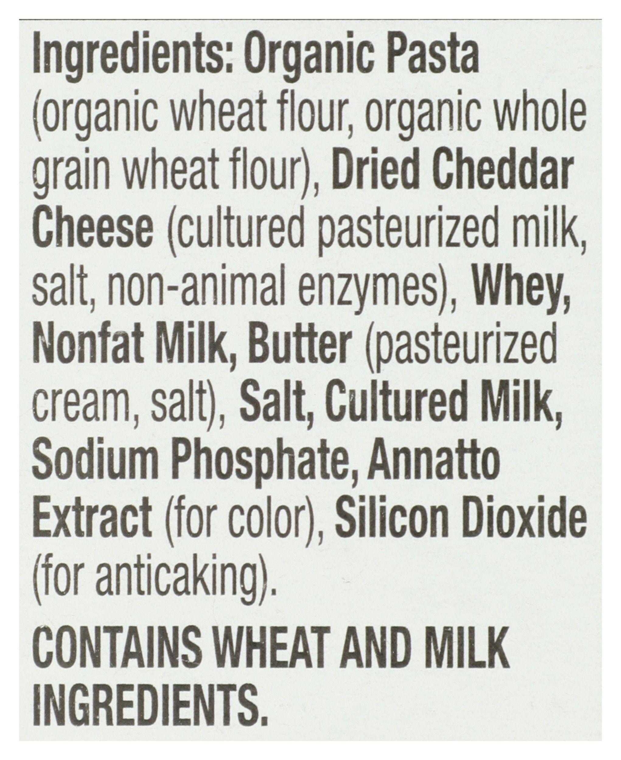 Product gallery 153486889