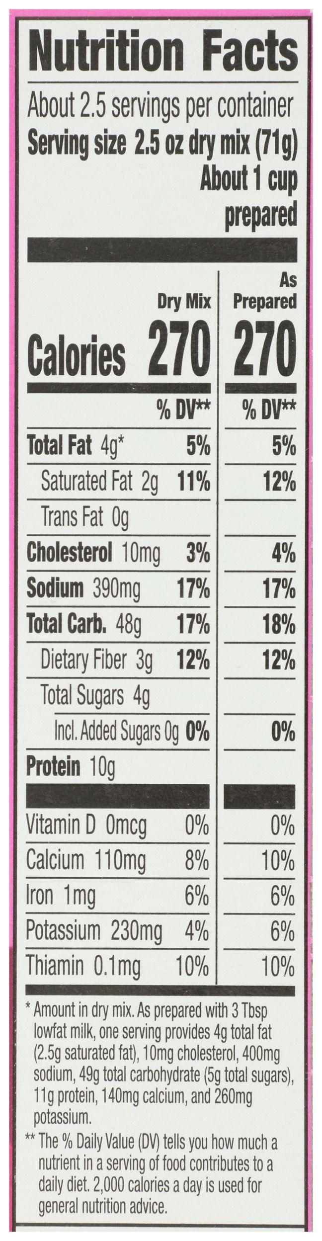 Product gallery 77510895