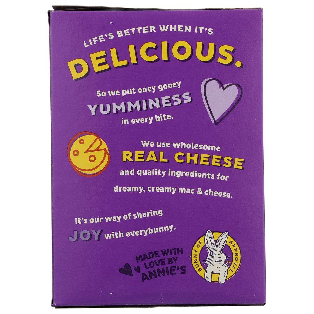 Product gallery 4563886