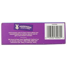 Product thumb gallery 4563889