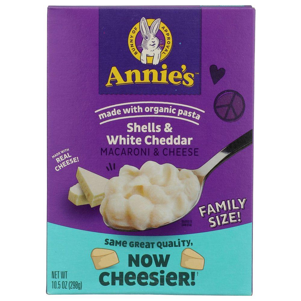 Product gallery 4563892