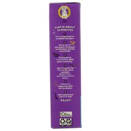 Product thumb gallery 4563895