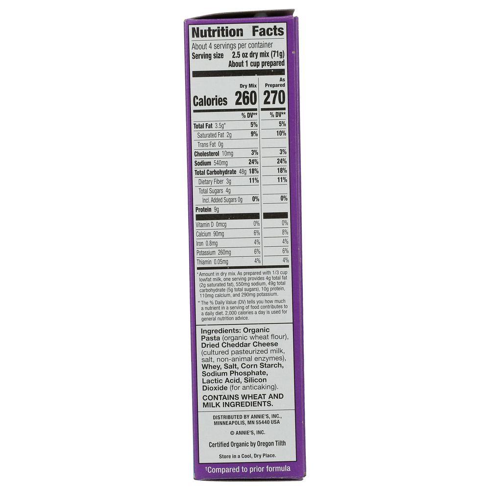 Product gallery 4563898