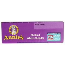 Product thumb gallery 4563901