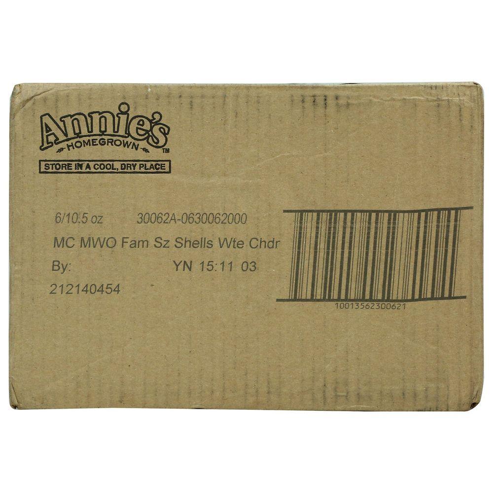 Product gallery 4563904