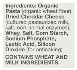 Product thumb gallery 4563910