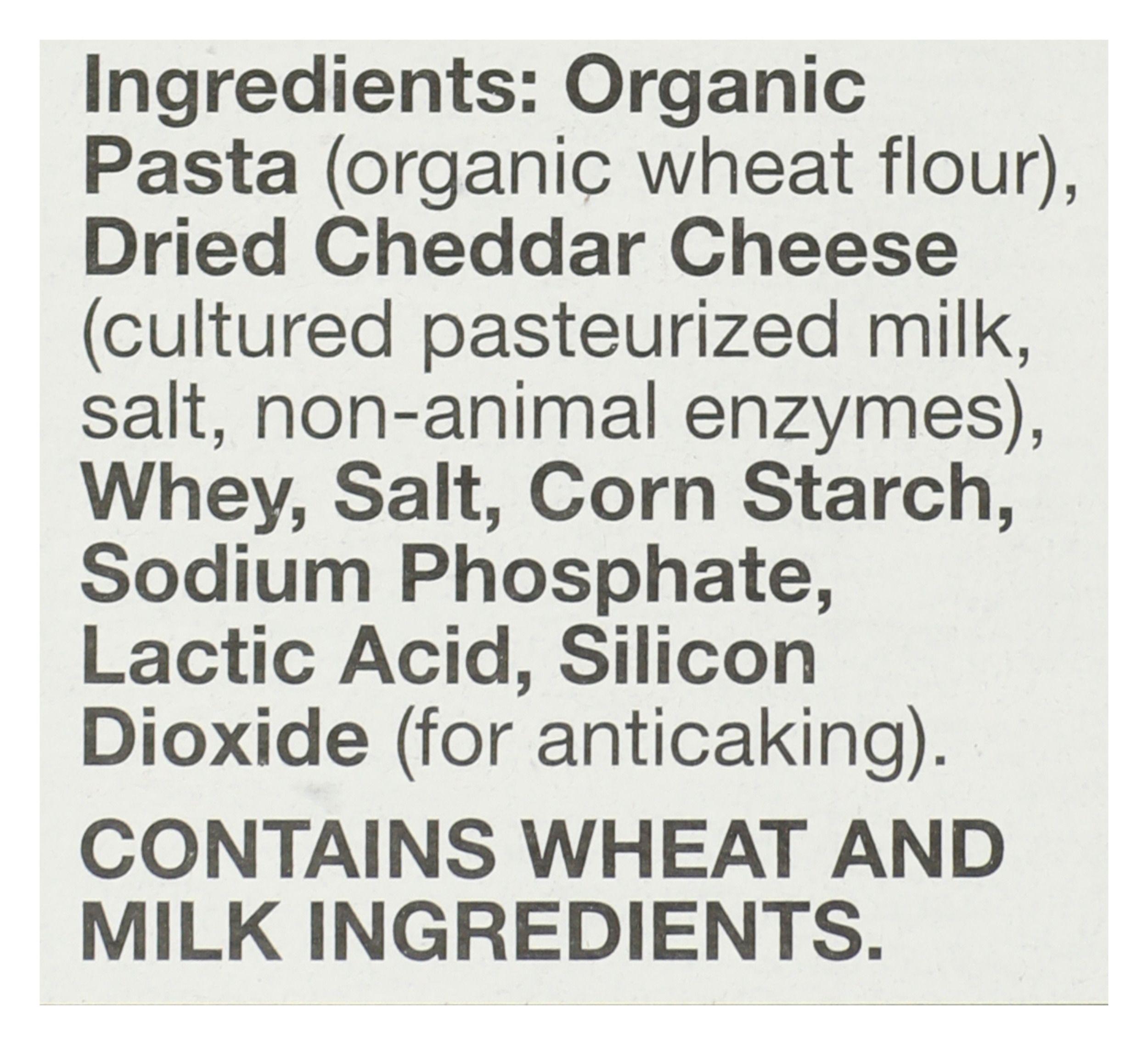 Product gallery 4563910