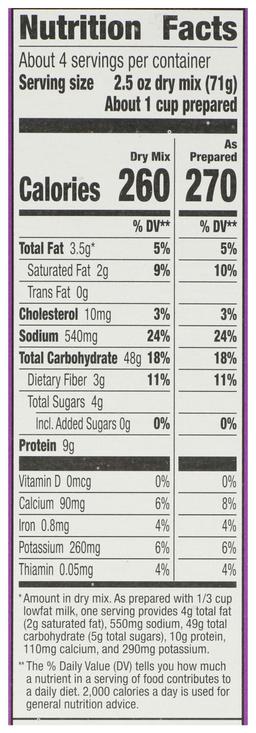 Product thumb gallery 4563907