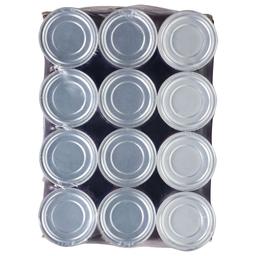 Product thumb gallery 4542931