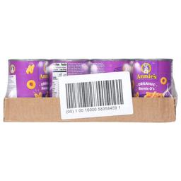 Product thumb gallery 4542934