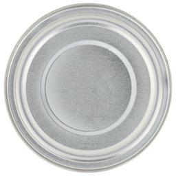Product thumb gallery 4542868
