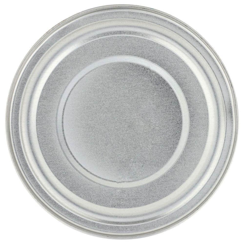 Product gallery 4542868