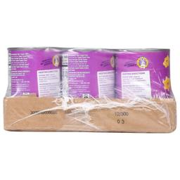 Product thumb gallery 4542871