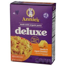 Product thumb gallery 4534240