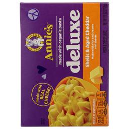 Product thumb gallery 4534243