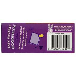 Product thumb gallery 4534246